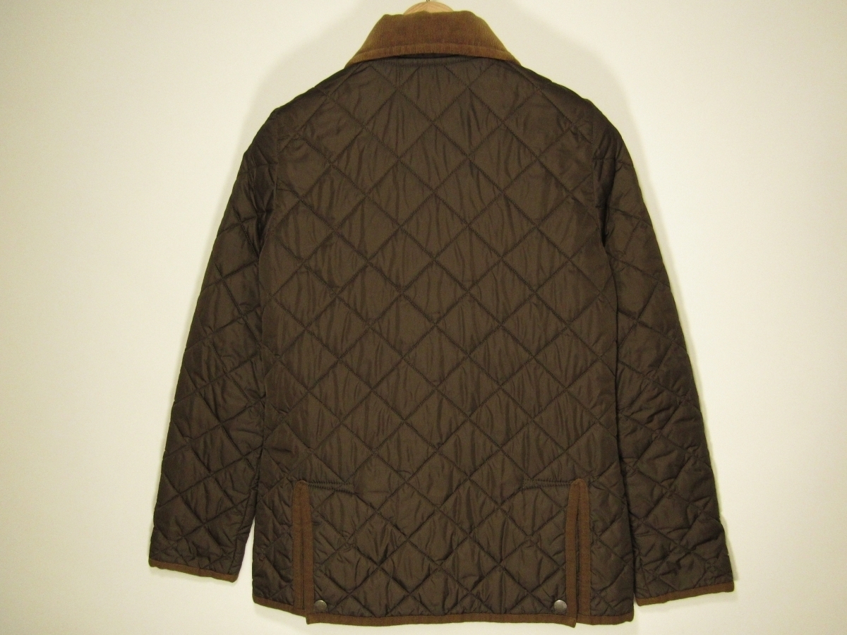 美品 トラディショナル ウェザーウェア Traditional Weatherwear 
