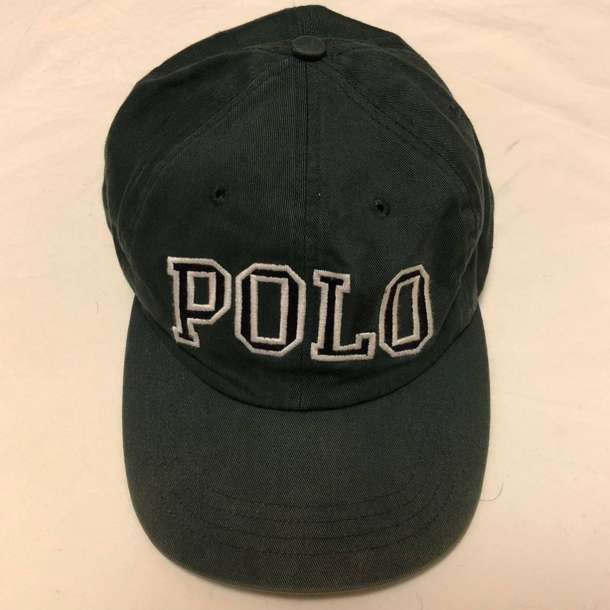 の卸・仕入れで売上アップ XL POLO SPORT RALPH LAUREN usa logo flag