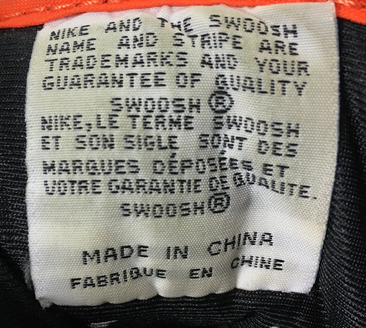 古着 Nike ナイキ Court Force コートフォース ハロウィン スニーカー シューズ 靴 バッシュ 黒 ブラック 29cm メンズ B K 4 29 0cm 売買されたオークション情報 Yahooの商品情報をアーカイブ公開 オークファン Aucfan Com