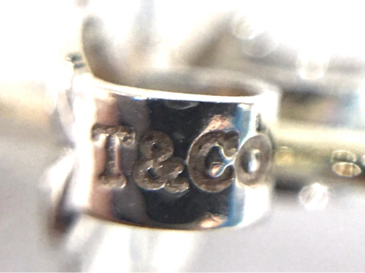 f1048373686.4