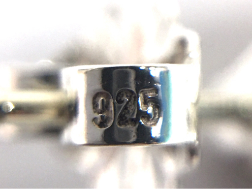f1048373686.5