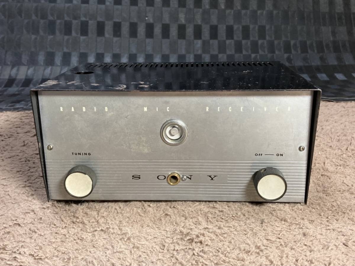 レトロ マイク10個 アンティーク mic ラジオ スピーカー 美味 