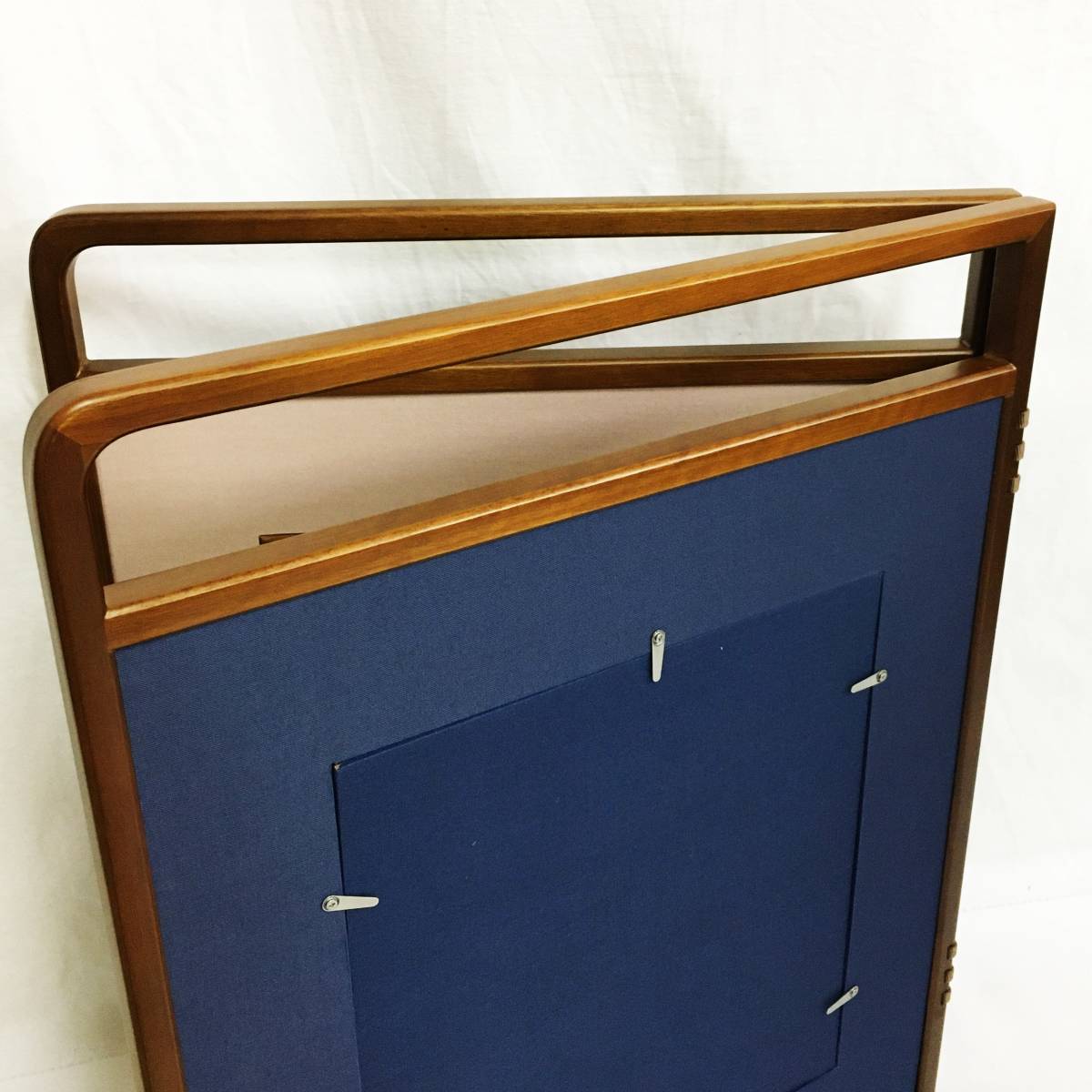 木製 色紙額 折りたたみ 屏風 色紙 額 額縁 書 書道 絵 絵画 イラスト 写真 フォト フレーム 和室 洋室 インテリア 淡い桜色 ピンク アート その他 売買されたオークション情報 Yahooの商品情報をアーカイブ公開 オークファン Aucfan Com 木製 色紙額 折りたたみ 屏風 色紙 額 額縁 書 書道 絵 絵画 イラスト 写真 フォト フレーム 和室 洋室 インテリア 淡い桜色 ピンク アート その他 売買されたオークション情報 Yahooの商品情報をアーカイブ公開 オークファン Aucfan Com