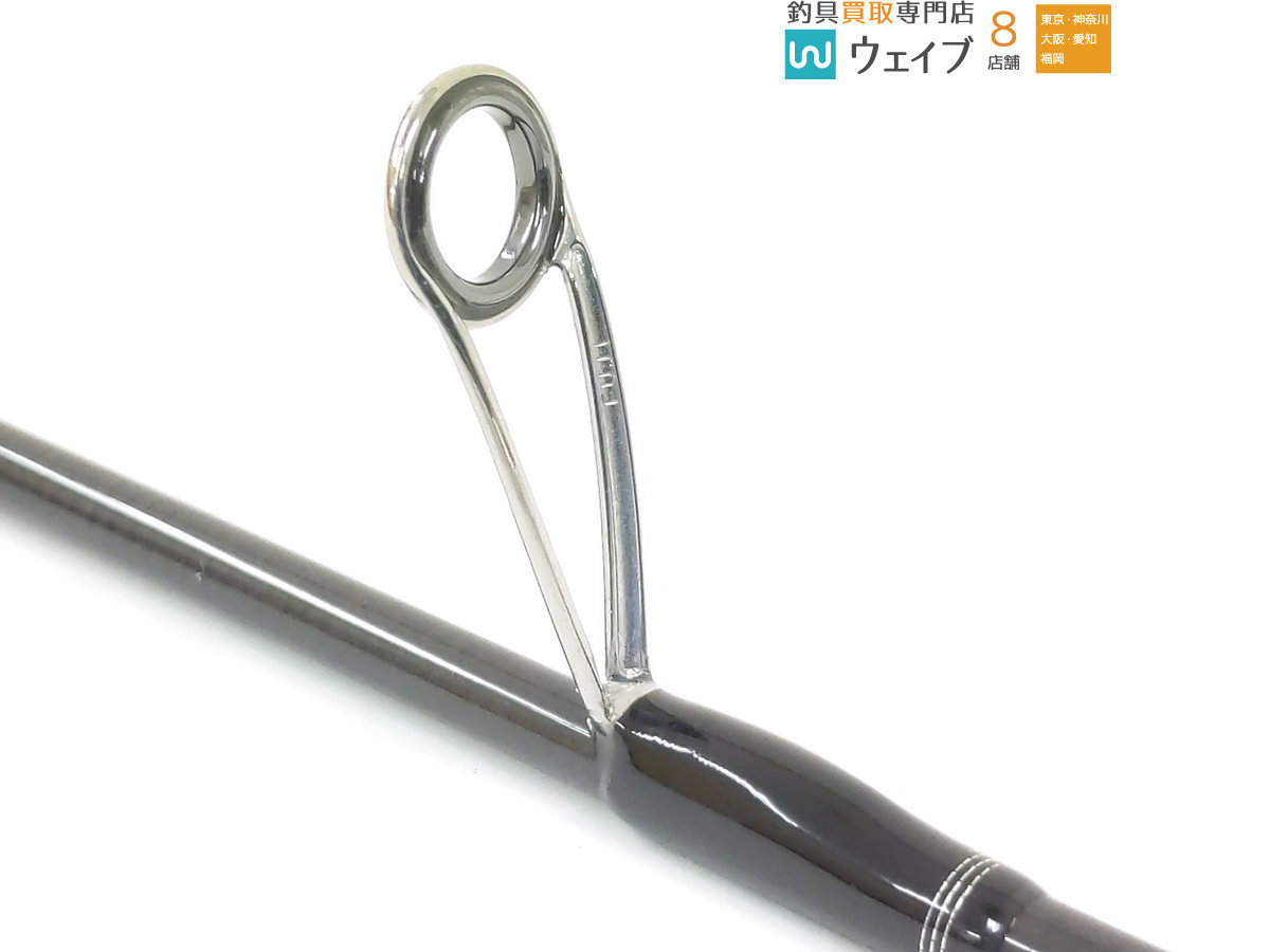 CB AVANT シービーワン ONE AT66NS アヴァント | アヴァントＡＴ６６ＮＳ イシグロ公式オンラインショップ ONE☆シービーワン☆テクニカルシャフト・アベントTechnical 0 NS 最終値下げ❗️ 公式通販 Natural