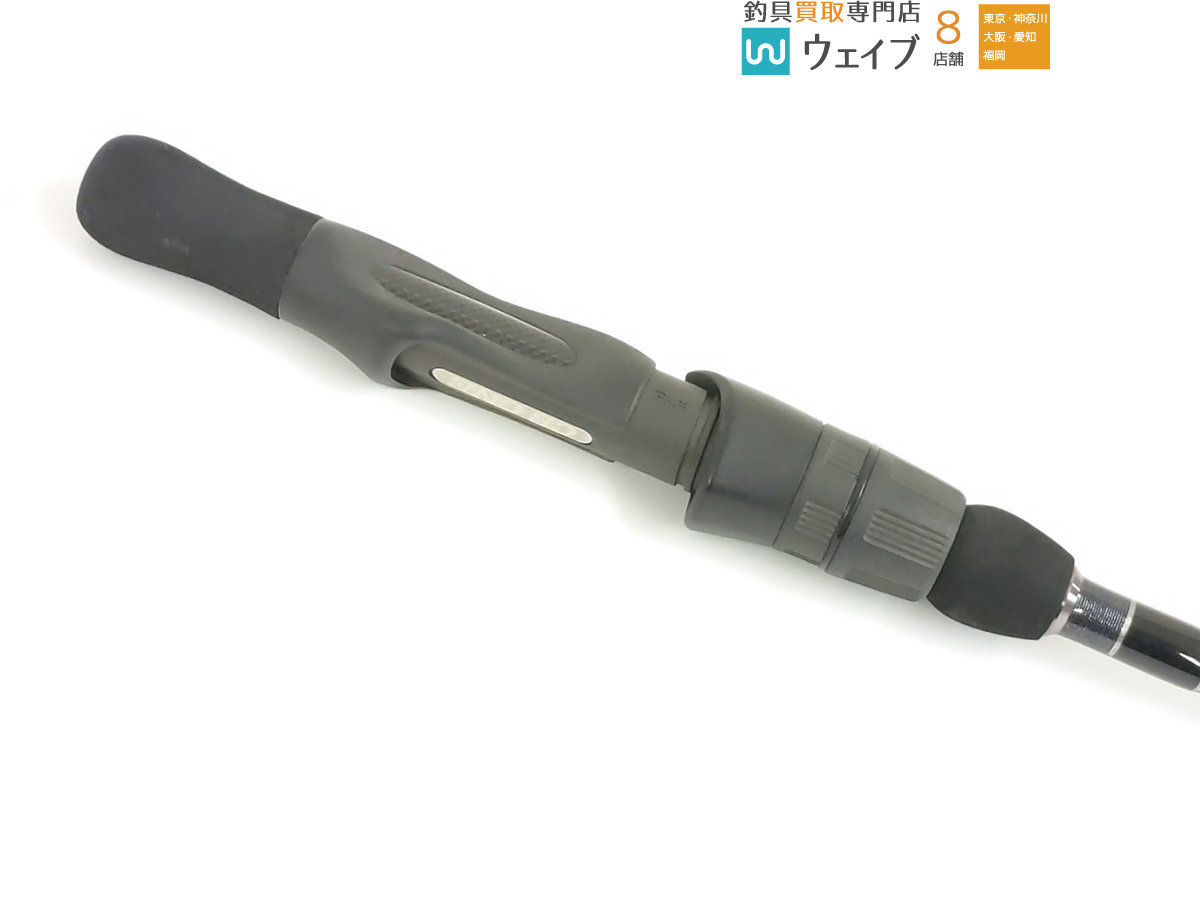 CB AVANT シービーワン ONE AT66NS アヴァント | アヴァントＡＴ６６ＮＳ イシグロ公式オンラインショップ ONE☆シービーワン☆テクニカルシャフト・アベントTechnical 0 NS 最終値下げ❗️ 公式通販 Natural