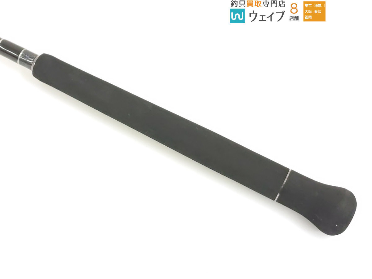 CB AVANT シービーワン ONE AT66NS アヴァント | アヴァントＡＴ６６ＮＳ イシグロ公式オンラインショップ ONE☆シービーワン☆テクニカルシャフト・アベントTechnical 0 NS 最終値下げ❗️ 公式通販 Natural