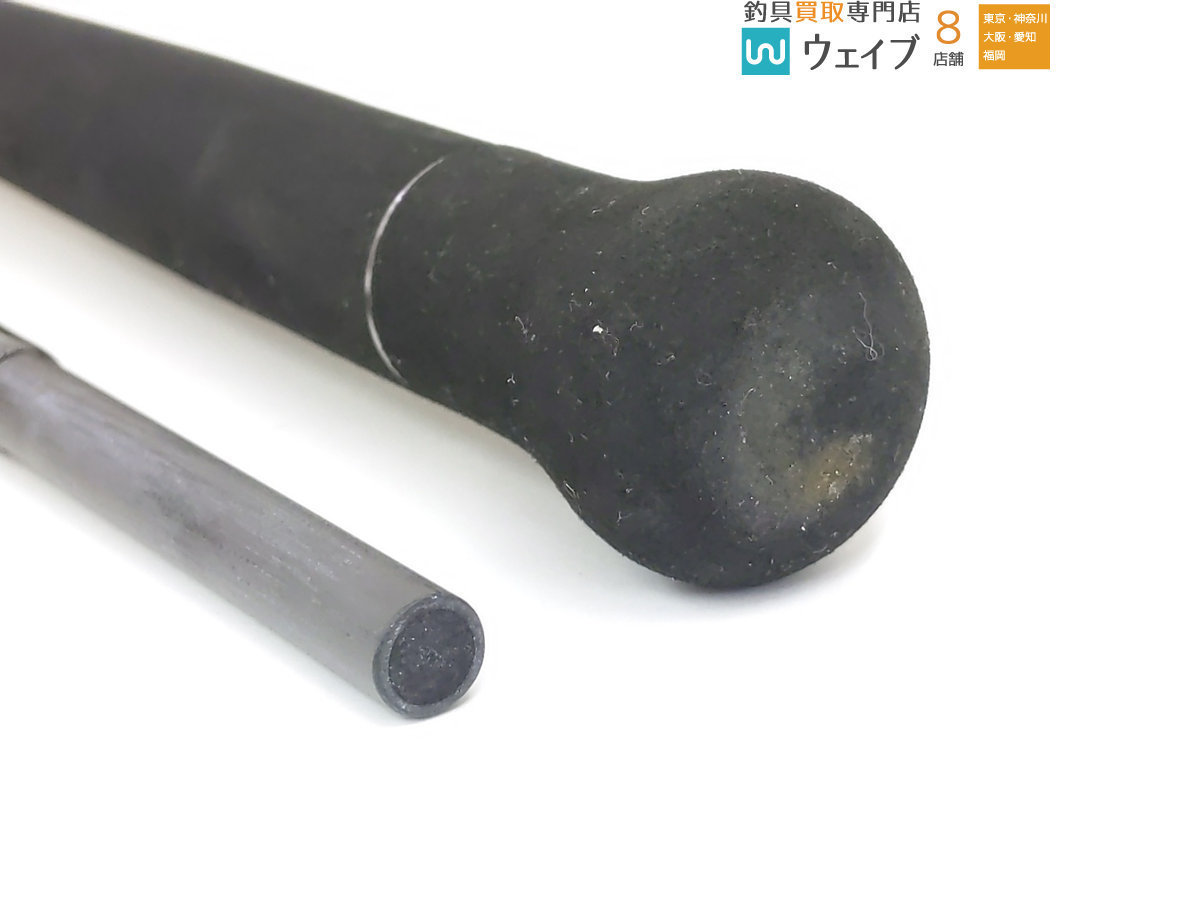 CB AVANT シービーワン ONE AT66NS アヴァント | アヴァントＡＴ６６ＮＳ イシグロ公式オンラインショップ ONE☆シービーワン☆テクニカルシャフト・アベントTechnical 0 NS 最終値下げ❗️ 公式通販 Natural