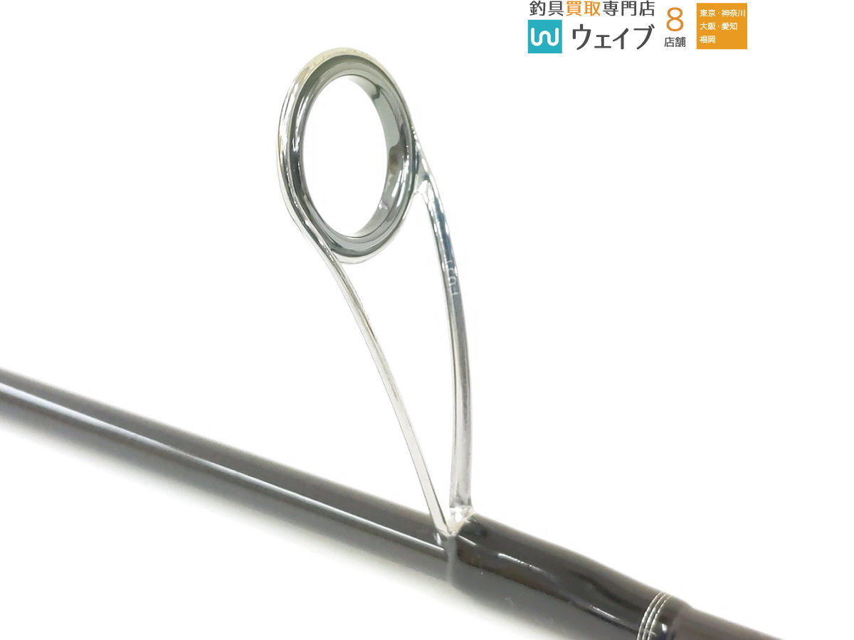 CB AVANT シービーワン ONE AT66NS アヴァント | アヴァントＡＴ６６ＮＳ イシグロ公式オンラインショップ ONE☆シービーワン☆テクニカルシャフト・アベントTechnical 0 NS 最終値下げ❗️ 公式通販 Natural