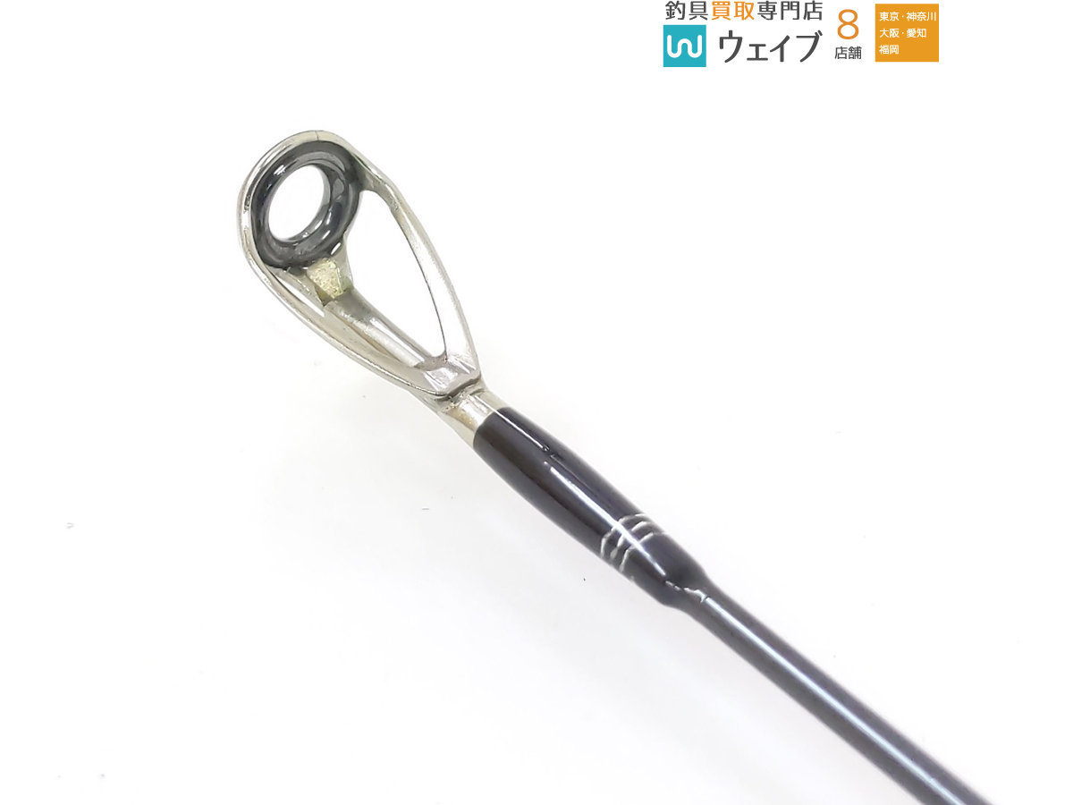 CB AVANT シービーワン ONE AT66NS アヴァント | アヴァントＡＴ６６ＮＳ イシグロ公式オンラインショップ ONE☆シービーワン☆テクニカルシャフト・アベントTechnical 0 NS 最終値下げ❗️ 公式通販 Natural