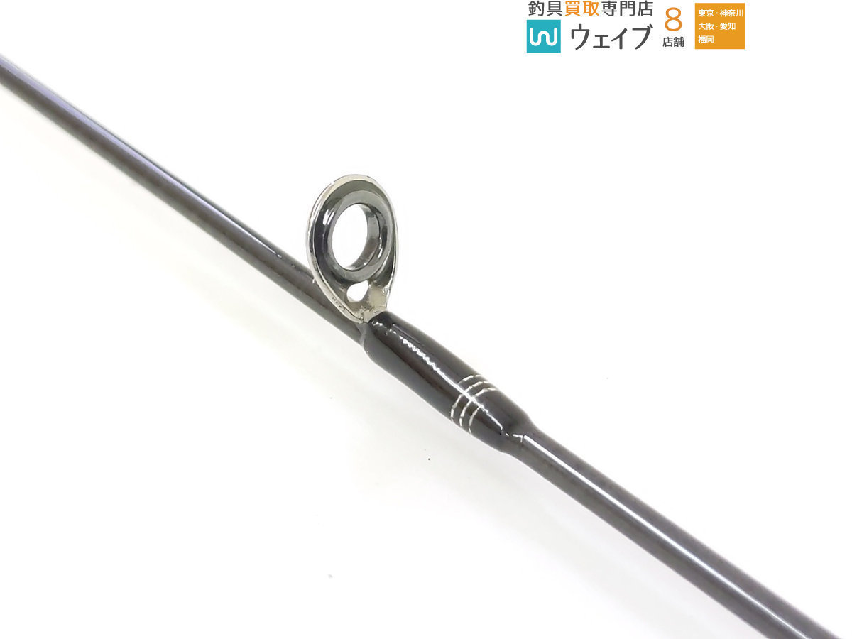 CB AVANT シービーワン ONE AT66NS アヴァント | アヴァントＡＴ６６ＮＳ イシグロ公式オンラインショップ ONE☆シービーワン☆テクニカルシャフト・アベントTechnical 0 NS 最終値下げ❗️ 公式通販 Natural