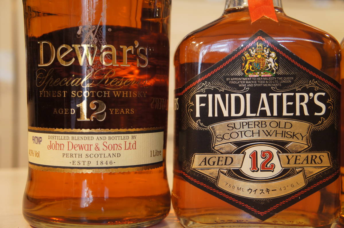 dewars 12年 ウイスキー」の人気商品一覧・価格比較 - 価格.com