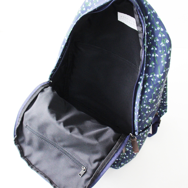 新品 MACKINTOSH PHILOSOPHY マッキントッシュフィロソフィー フラワー 