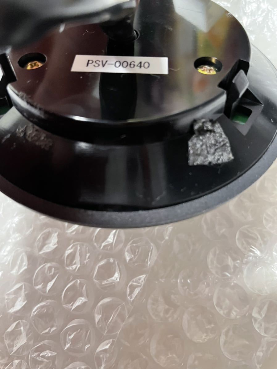 プリウス30 ポジション シフト スイッチ GARAX TOM's プリウス 30