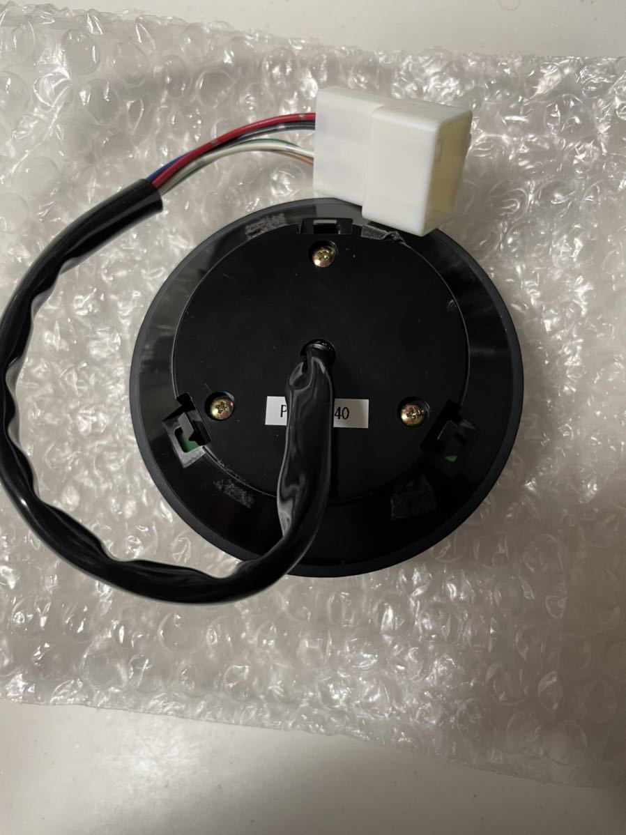 プリウス30 ポジション シフト スイッチ GARAX TOM's プリウス 30