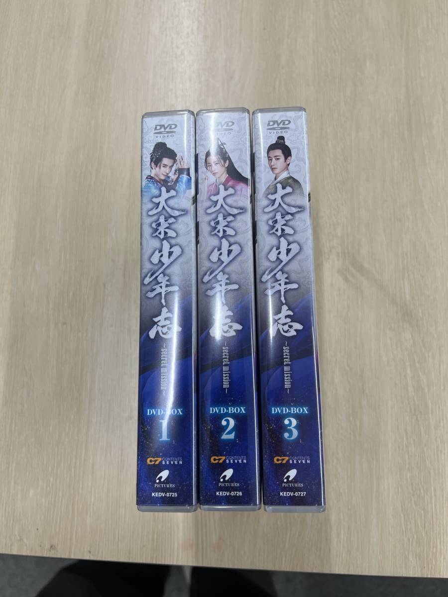 アンジェイ・ワイダ DVD-BOX2〈3枚組〉 DVD 3枚組 アンジェイ・ワイダ
