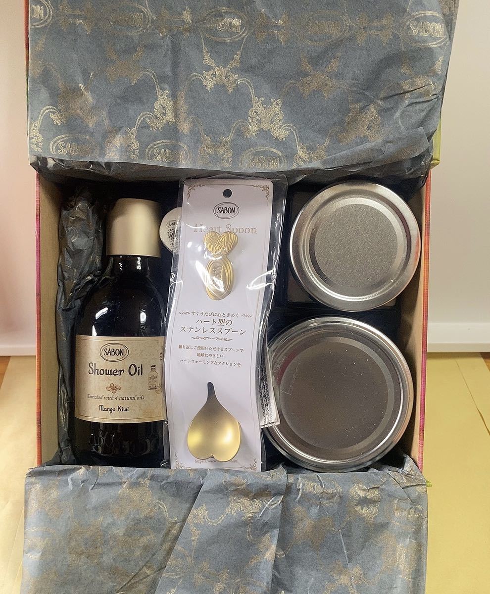 タカミ 製品 タカミスキンピールボディ[ボディ用角質美容ゲル] タカミ