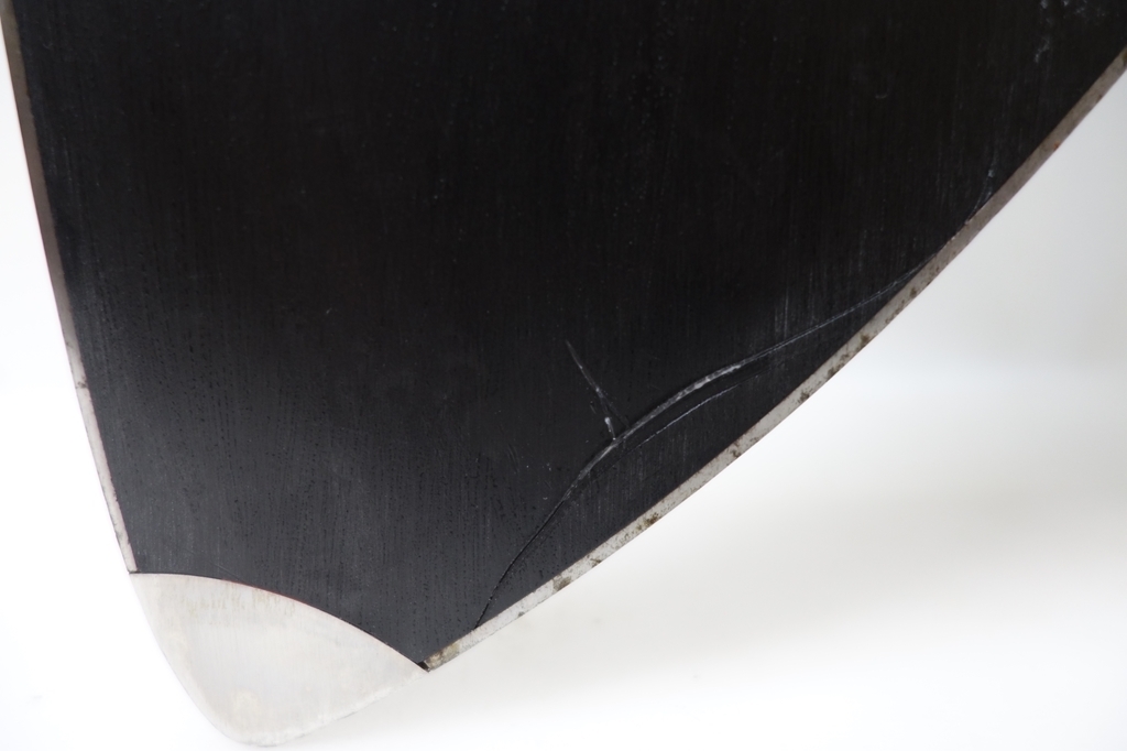 中古 パウダー 21/22 JONES STORM CHASER 147cm スノーボード 