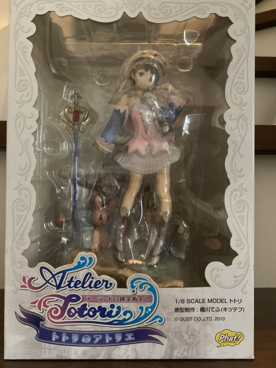 新作，セール ファットカンパニー トトリ(その他)｜売買されたオークション情報、yahooの商品情報をアーカイブ公開 - オークファン その他