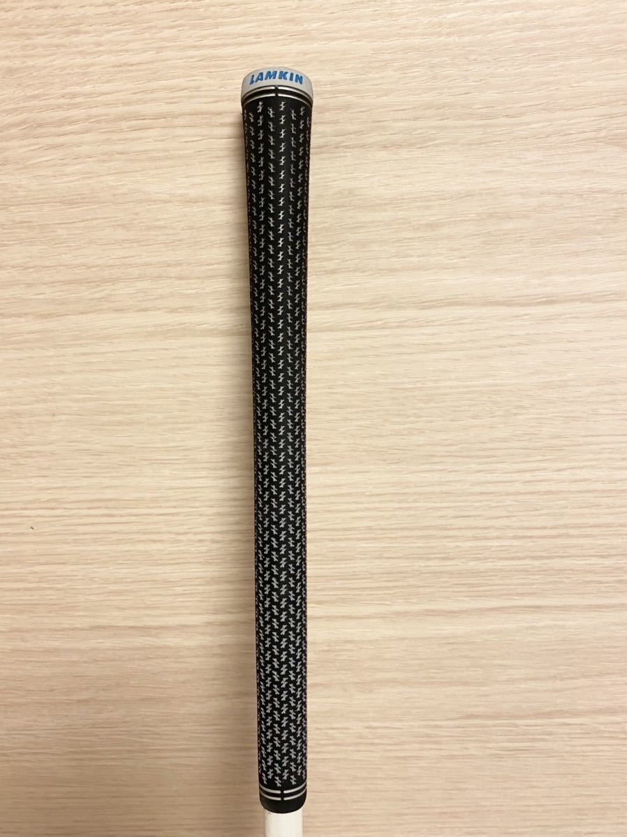 美品☆テーラーメイド SIM2 MAX 5W 18° Tour AD HD-6S☆税込 TM-SAMPLE
