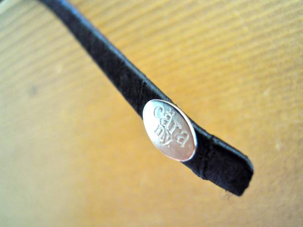 セレブ愛用 CARA NY シルクフラワーカチューシャ ラドロー kaon_3