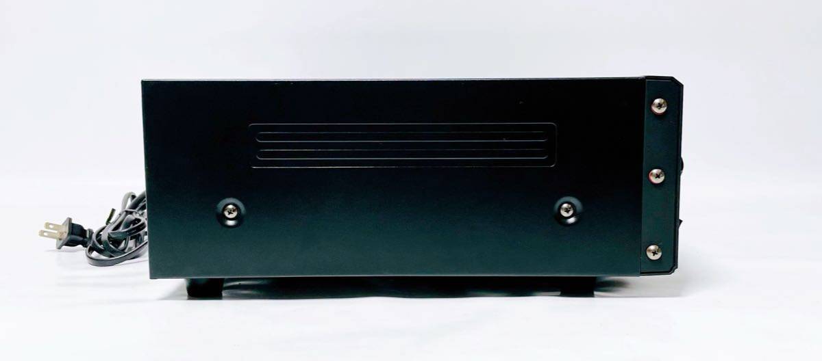 □ Classic Plo KOK500 クラシックプロ プロフェッショナル デジタル