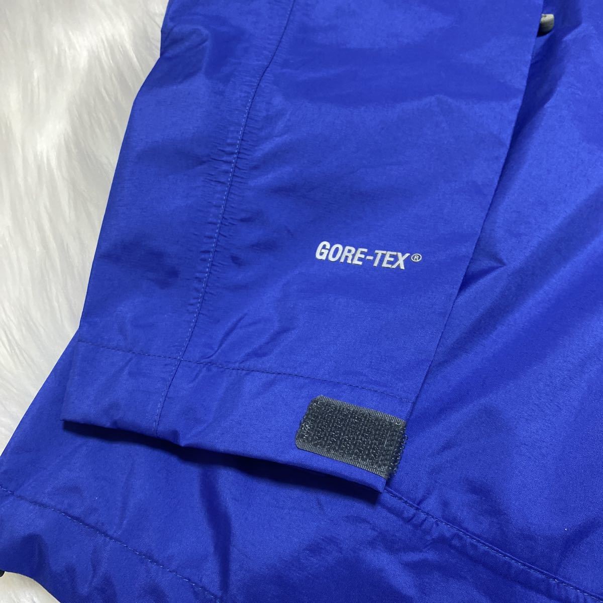 美品】ARC