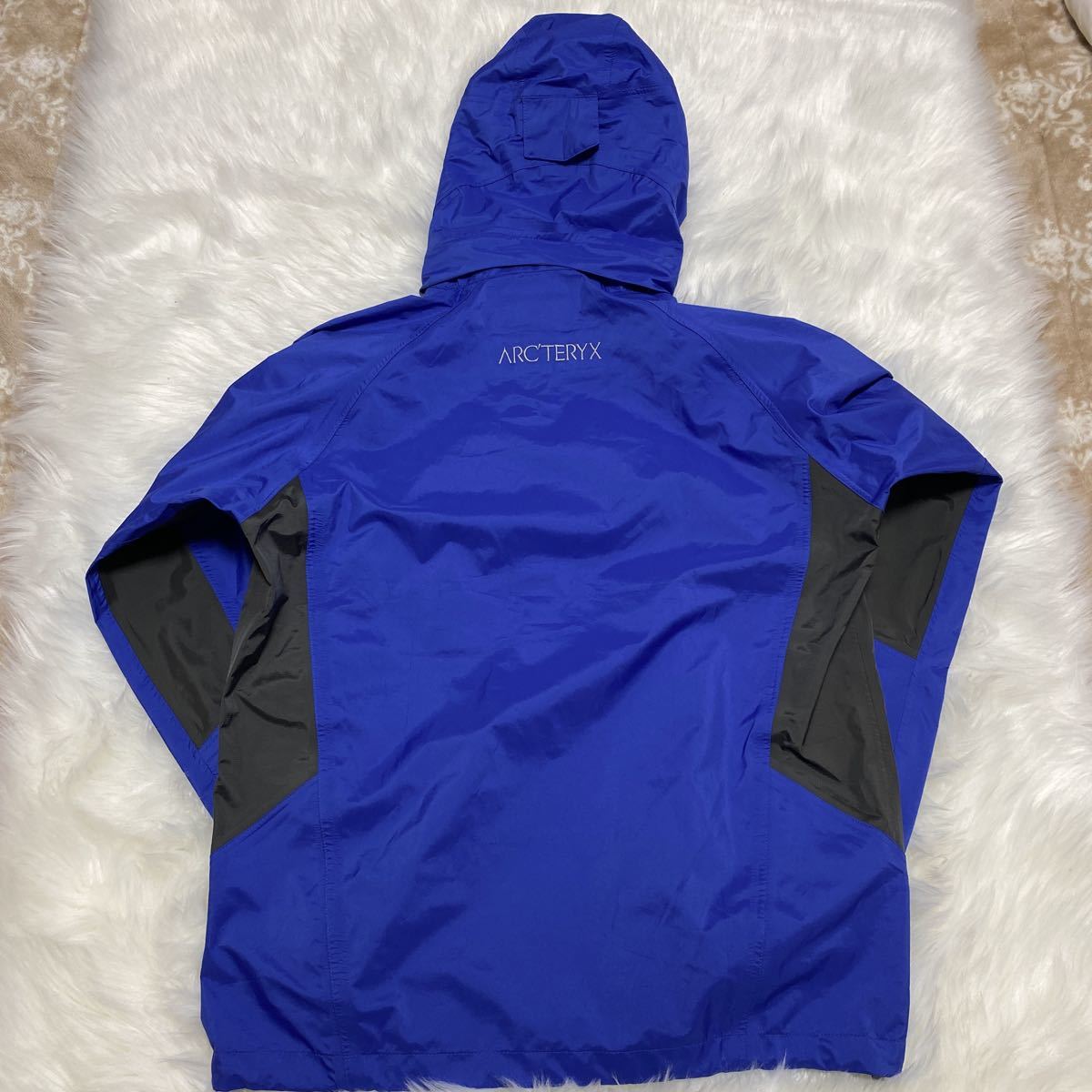 美品】ARC