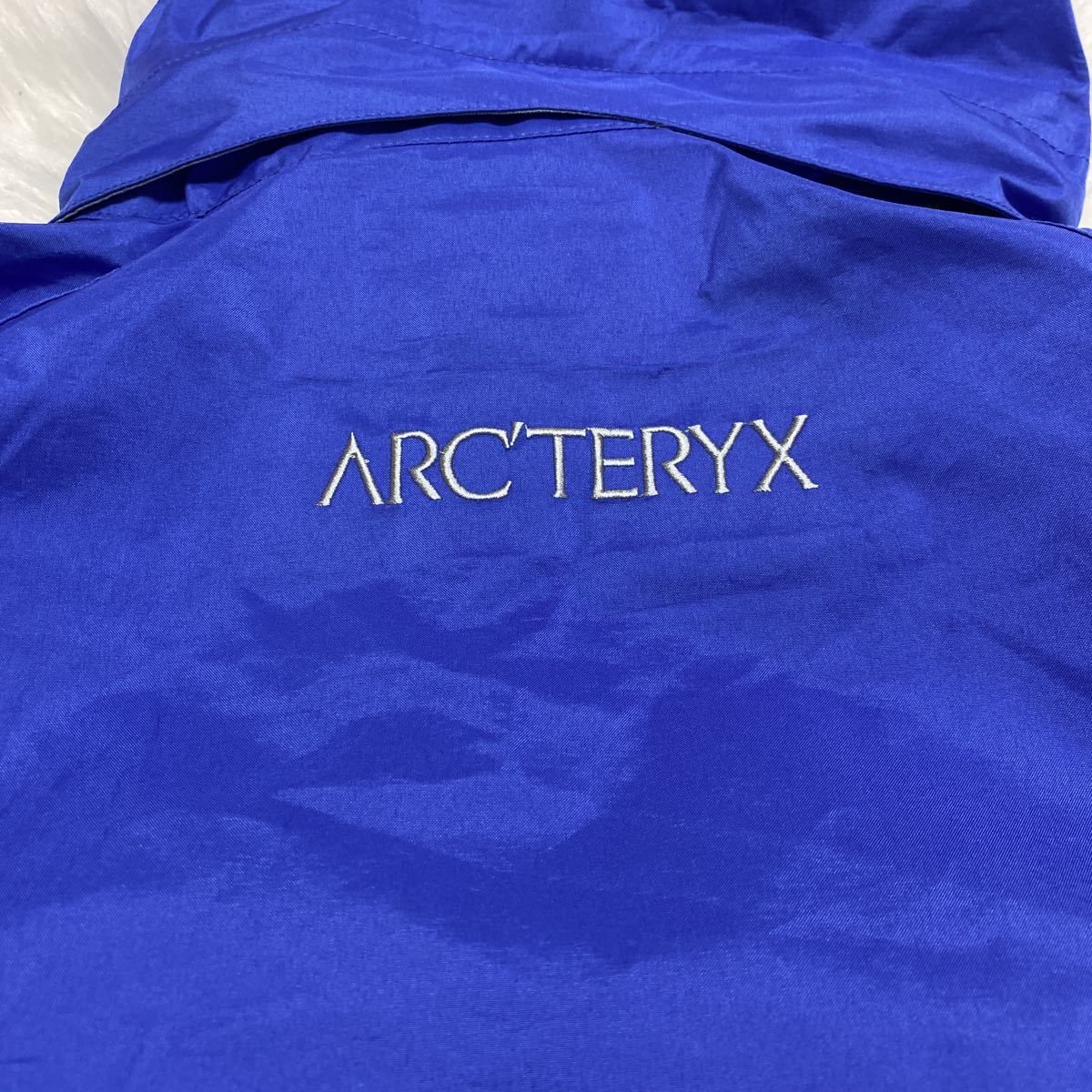 美品】ARC