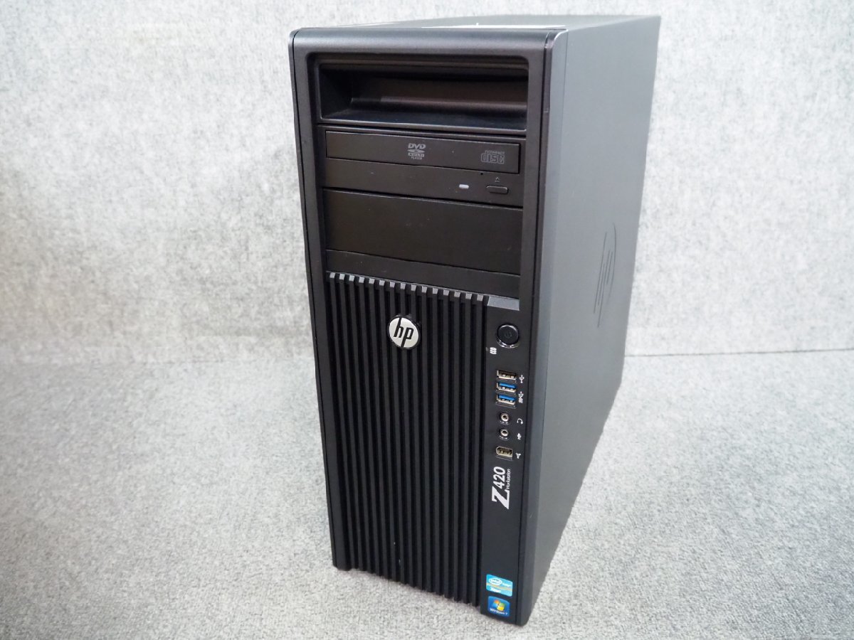 確認 adidas アディダス メンズ スニーカー 【adidas Response CL Bad Bunny