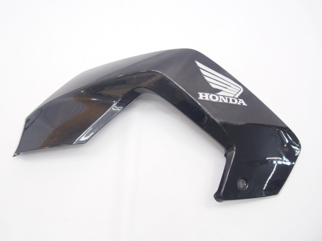 シュラウド グロムの値段と価格推移は 235件の売買情報を集計したシュラウド グロムの価格や価値の推移データを公開