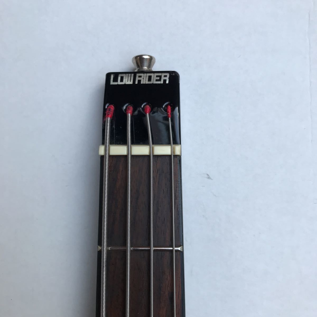 Low Rider Neck シュレッドネック Bass Shredneck 公式 | - Shred NECK