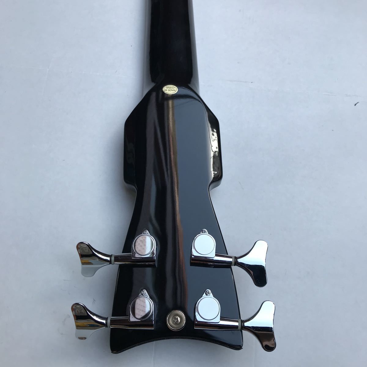 Low Rider Neck シュレッドネック Bass Shredneck 公式 | - Shred NECK
