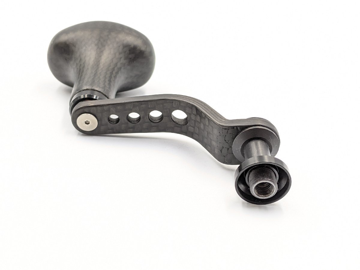 RC-SS｜STANDARD PLUS｜studio COMPOSITE スタジオコンポジット