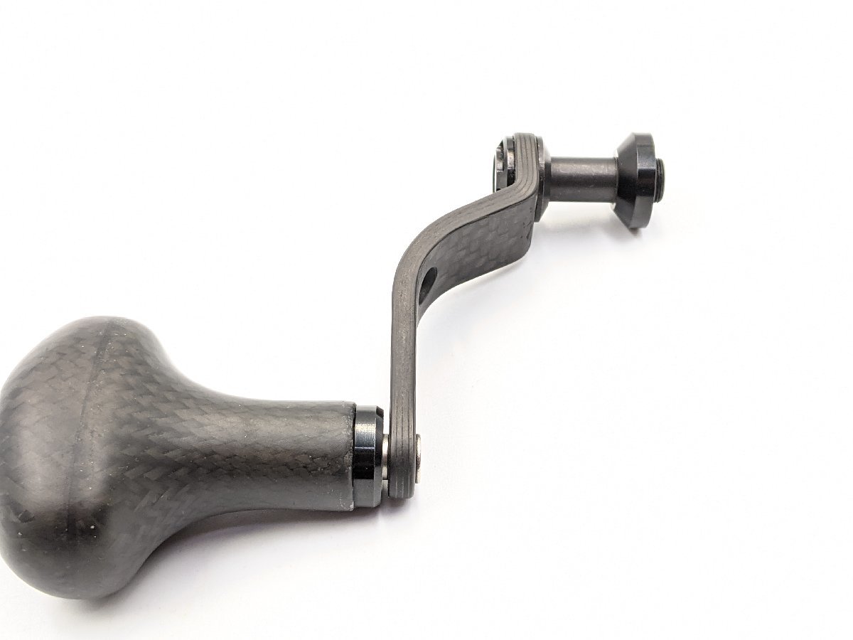 RC-SS｜STANDARD PLUS｜studio COMPOSITE スタジオコンポジット