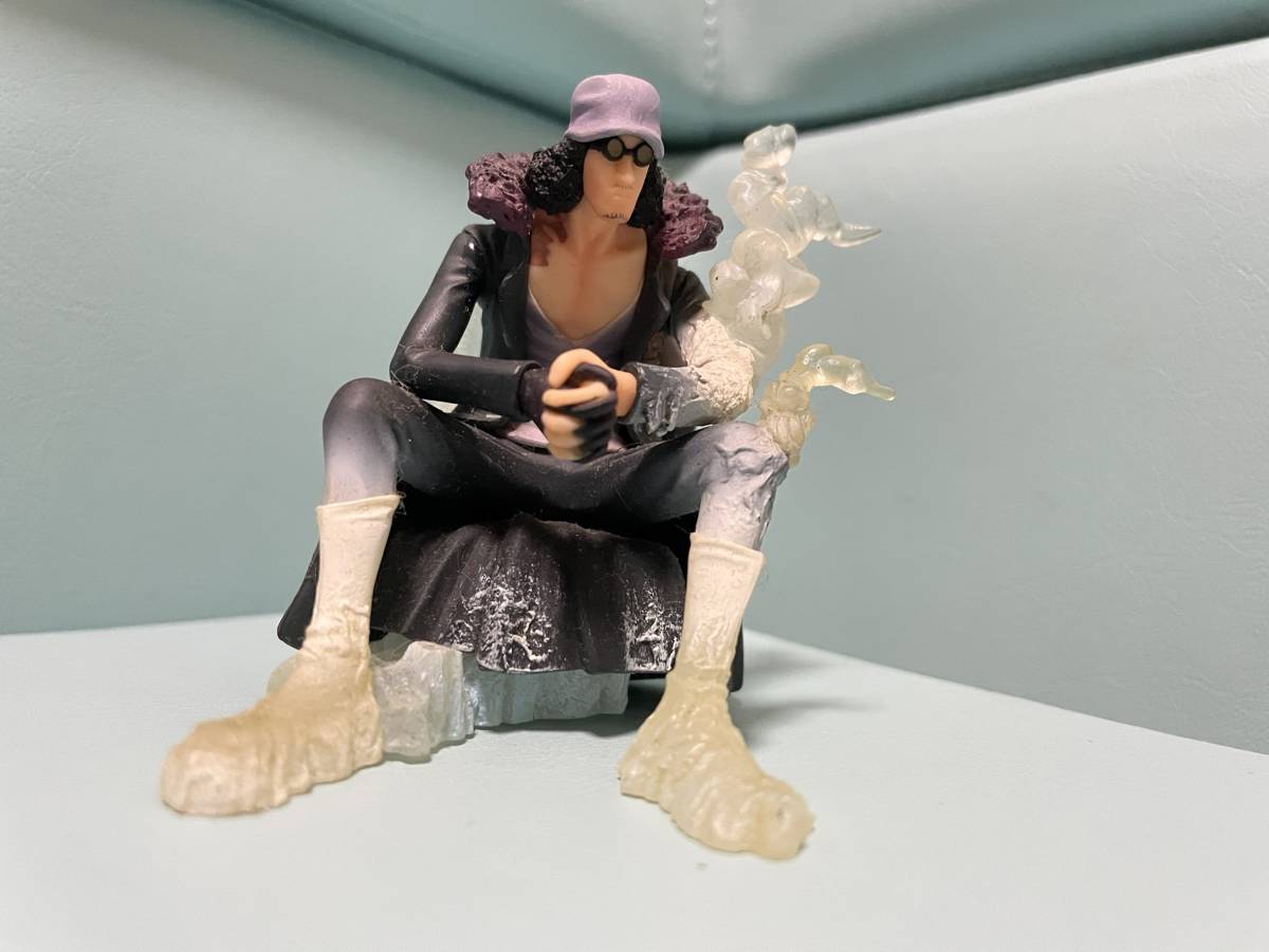 ワンピース フィギュア 青キジ One Piece 売買されたオークション情報 Yahooの商品情報をアーカイブ公開 オークファン Aucfan Com ワンピース フィギュア 青キジ One Piece 売買されたオークション情報 Yahooの商品情報をアーカイブ公開 オークファン Aucfan Com