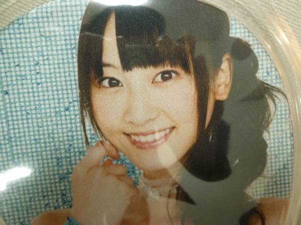 XBOX360S 4GB SKE48 うらやまし W松井サイン入り本体のみ