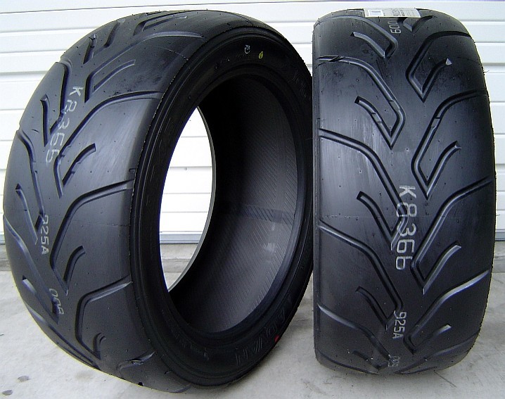 ☆ 即納可能! 2022年製 ヨコハマ 国産 Sタイヤ ADVAN A048 Mコン 165/55R12