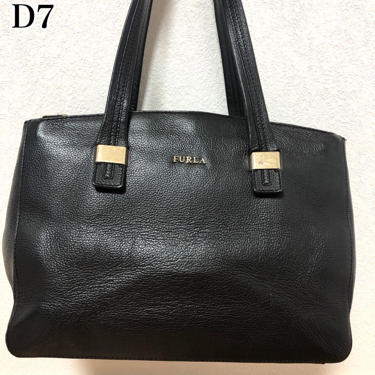トートバッグ a4（メンズバッグ｜バッグ）：バッグ 肩掛け furla 極美 