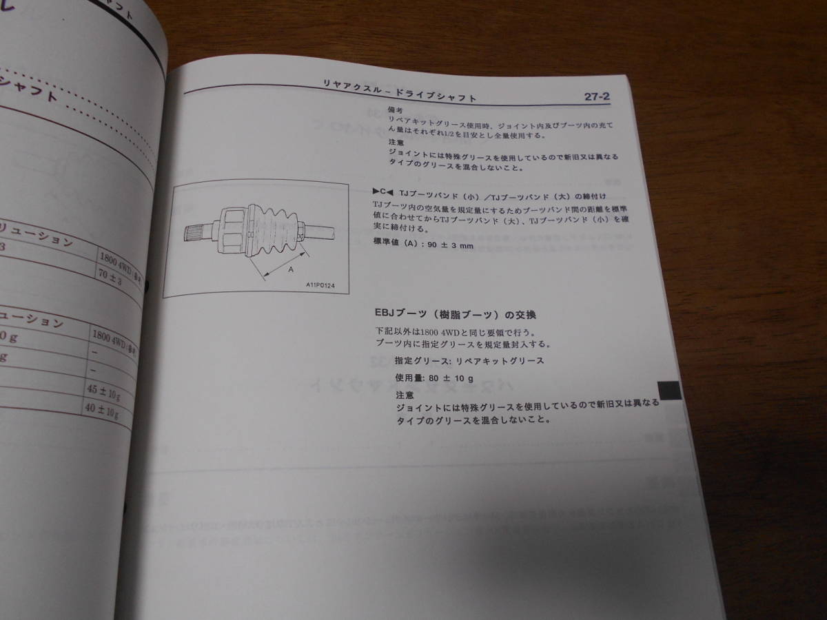 三菱 ランサーエボリューション ワゴン」は346.5万円で第9世代が登場 
