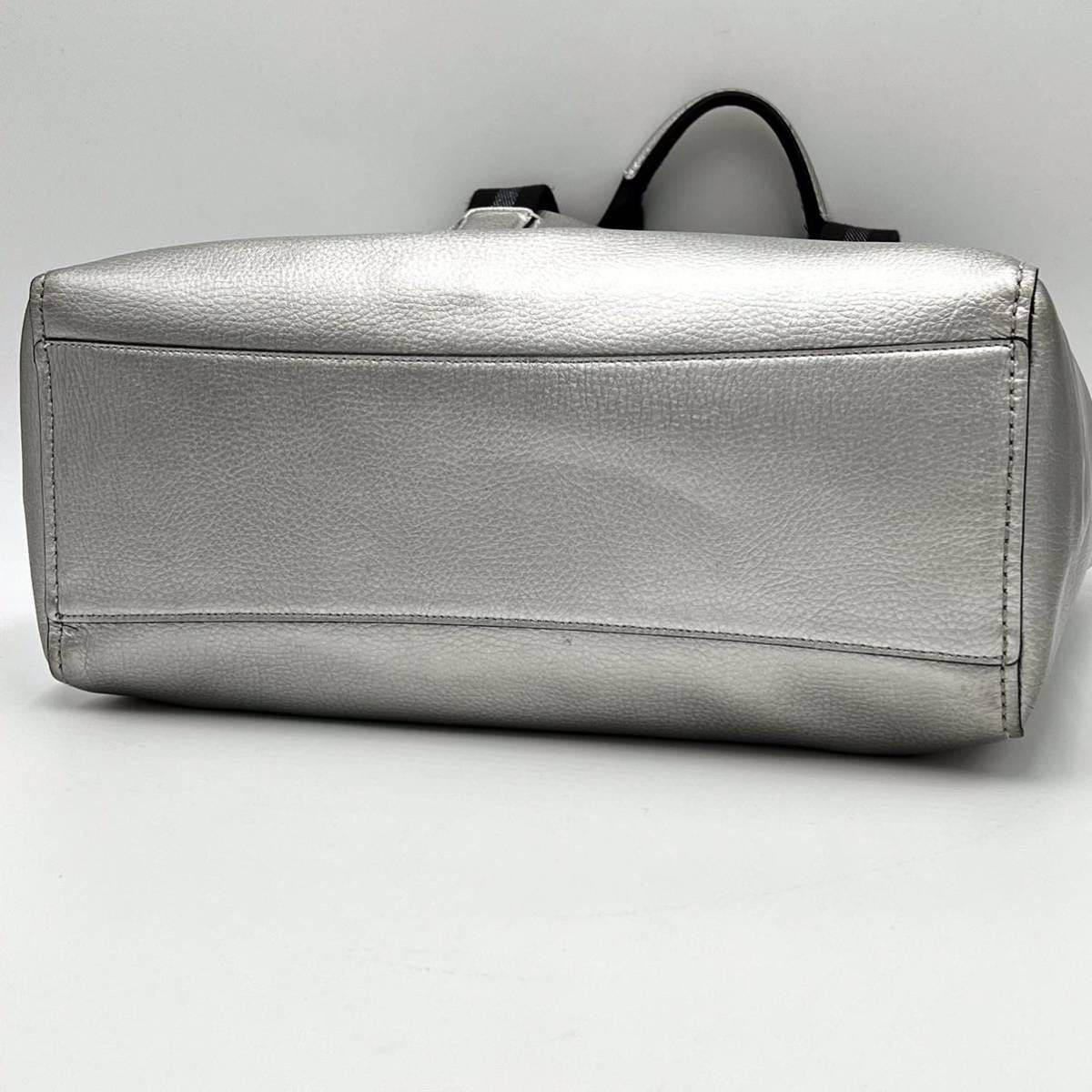 1円〜 【未使用】極美品 希少色 COACH コーチ メンズ バッグ 検 1円〜 【未使用】極美品 希少色 COACH コーチ メンズ バッグ 検