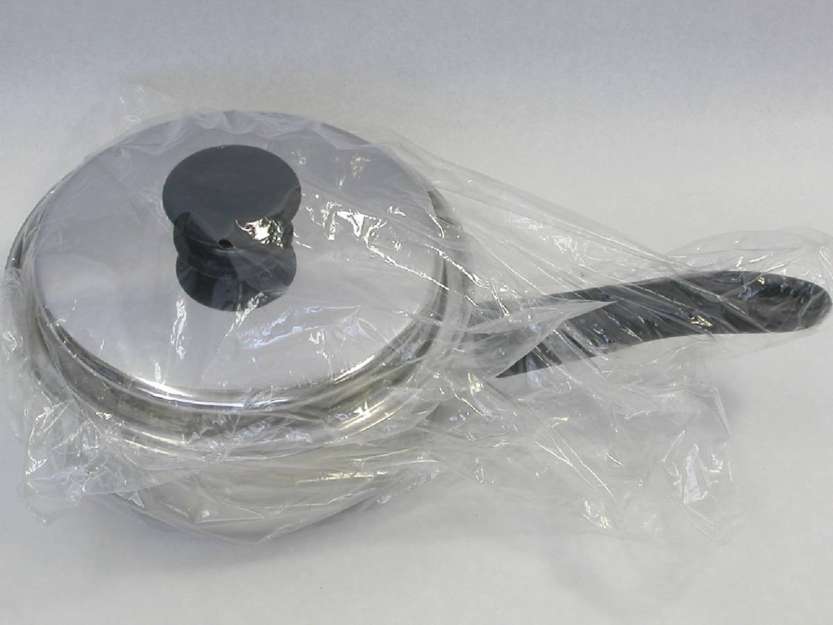 FISSLER 圧力鍋 | THEPARKCOMPANIES.COM