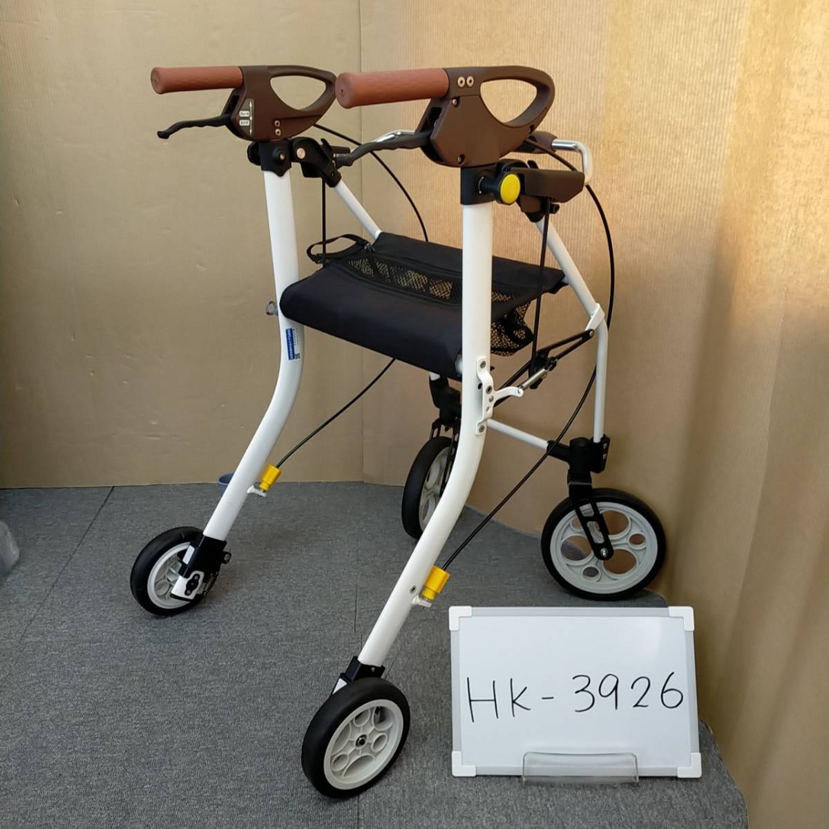 アロン化成 ※生産終了 安寿の介護用品 イコットエア イコットエアM