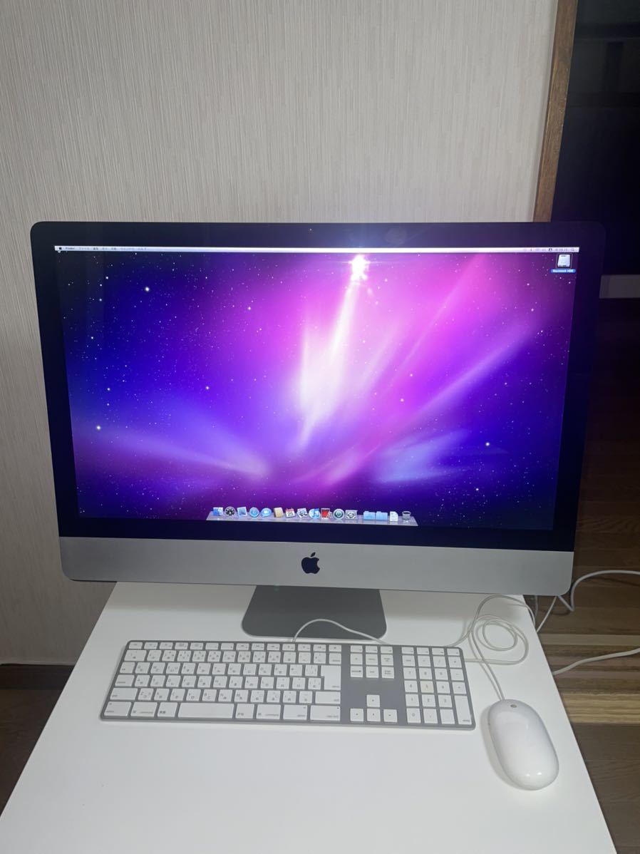 MacBookAir 13.3インチRetina/2018/スペースグレー/A1932 ジャンク品