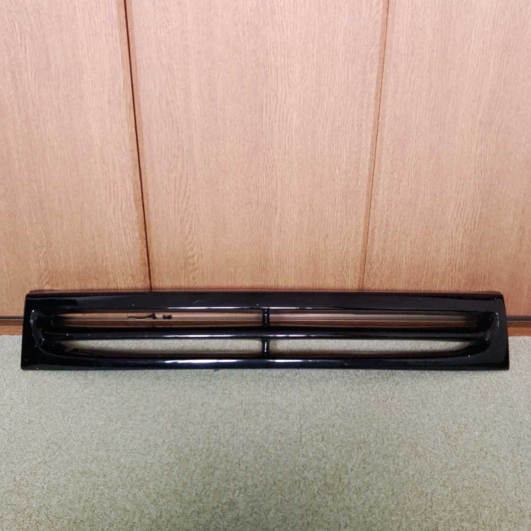 bB トヨタ NCP 純正 ncp 2026年最新Yahoo!オークション NCP30 0