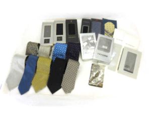 ポールスミス ハンカチの値段と価格推移は 59件の売買情報を集計したポールスミス ハンカチの価格や価値の推移データを公開