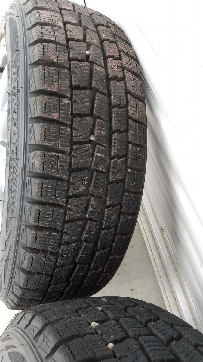 ★ワタナベ風ホイール　14×６J+38 エンケイ ワタナベ風ホイール 14×6JJ+38 タイヤ、ホイール 4穴 【公式