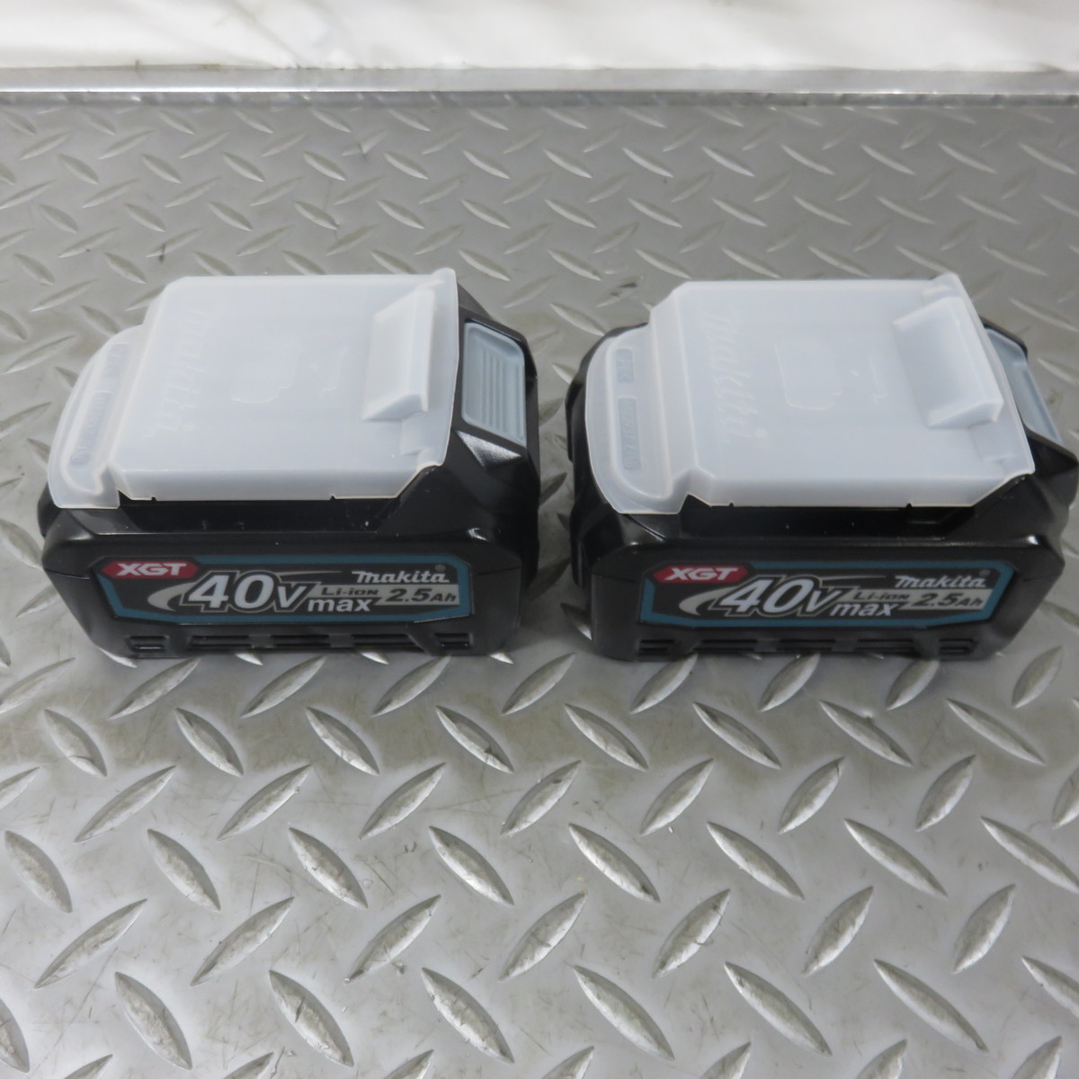 新品》正規品 純正 マキタ リチウムイオンバッテリ BL1860B 18V 6.0ah