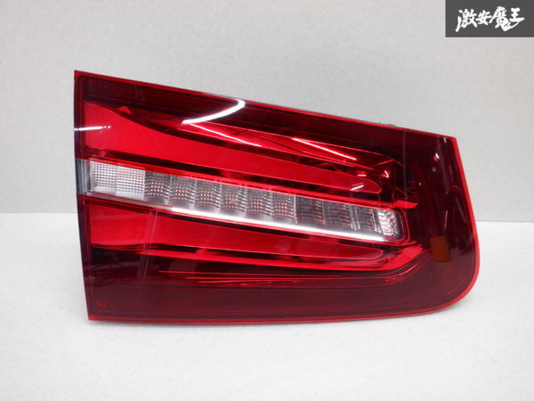 X253 GLC LEDテールライト 内側 左 X253 GLC LEDテールライト 内側 左