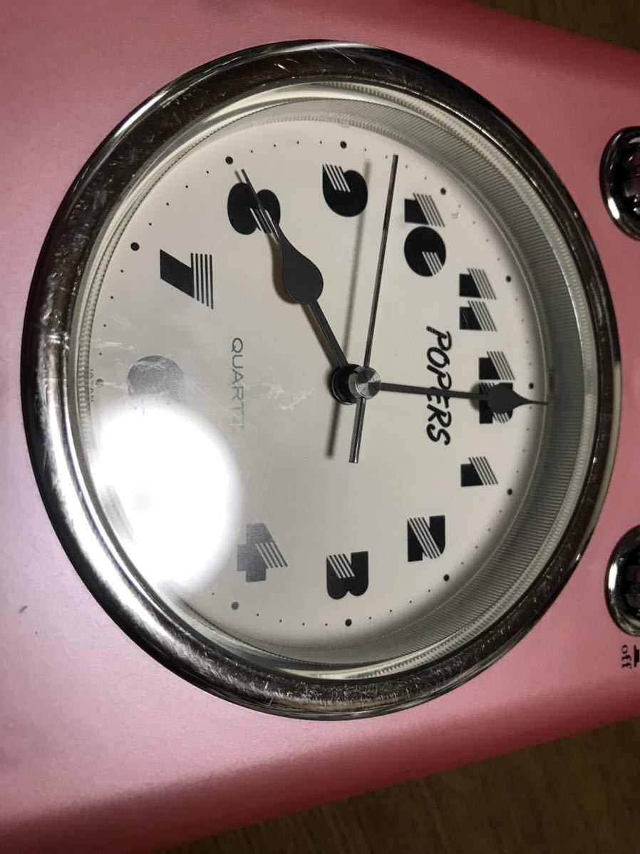 からくり時計 セイコームジカSEIKO Musica FF552P メロディ3曲入り  