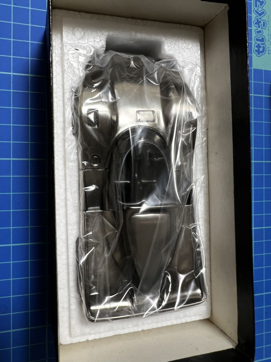 ニッサン R383 オーセンティック 1/30スケール 日産 super performance 